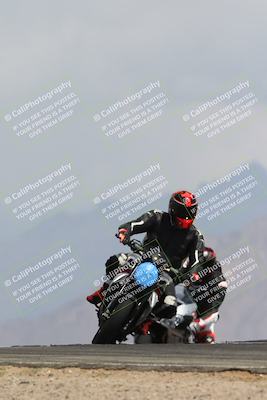 media/May-05-2025-Moto Forza (Mon) [[3c1838c5e5]]/2-B Group/Session 2 (Turn 9)/